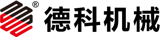 安徽快三下载苹果